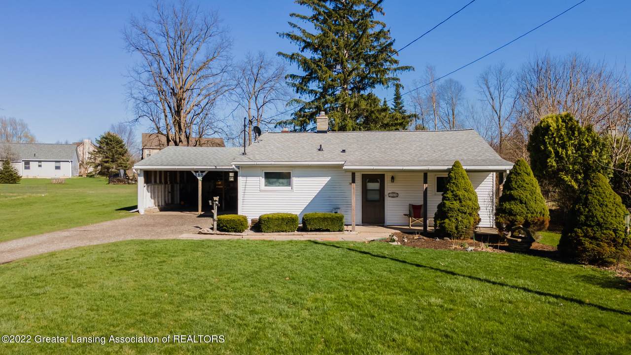 168 Hoehn Court - Photo 1