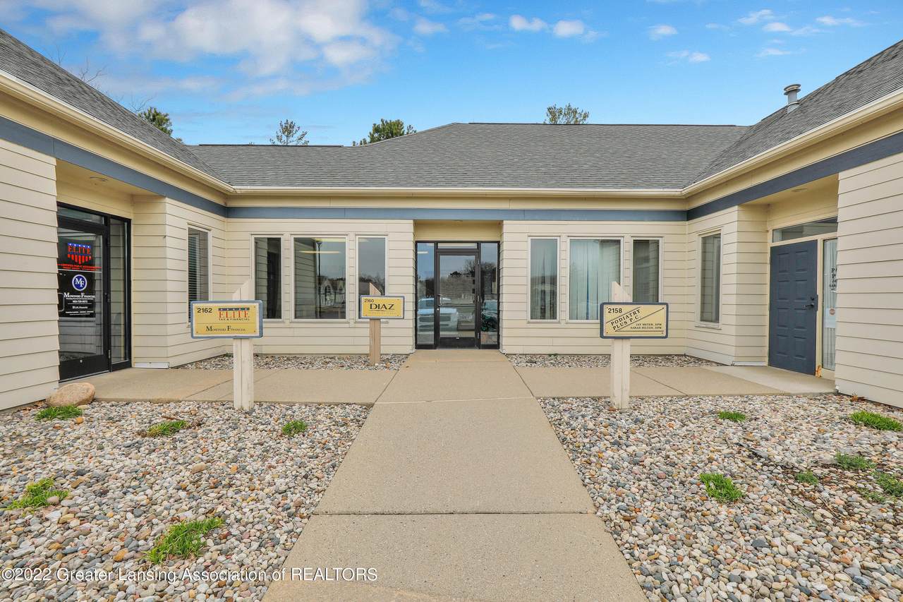 2160 Commons Parkway - Photo 1