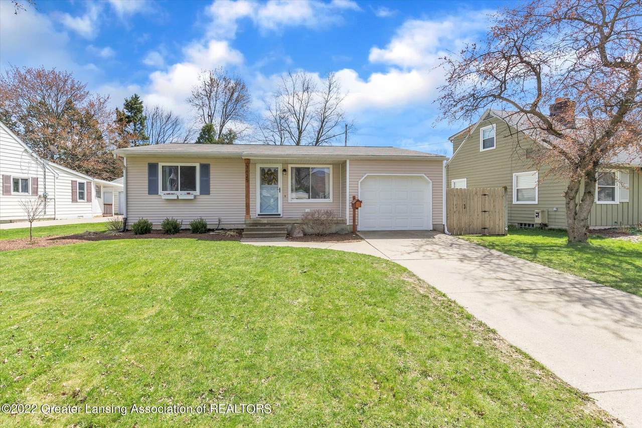 3125 Boston Boulevard - Photo 1