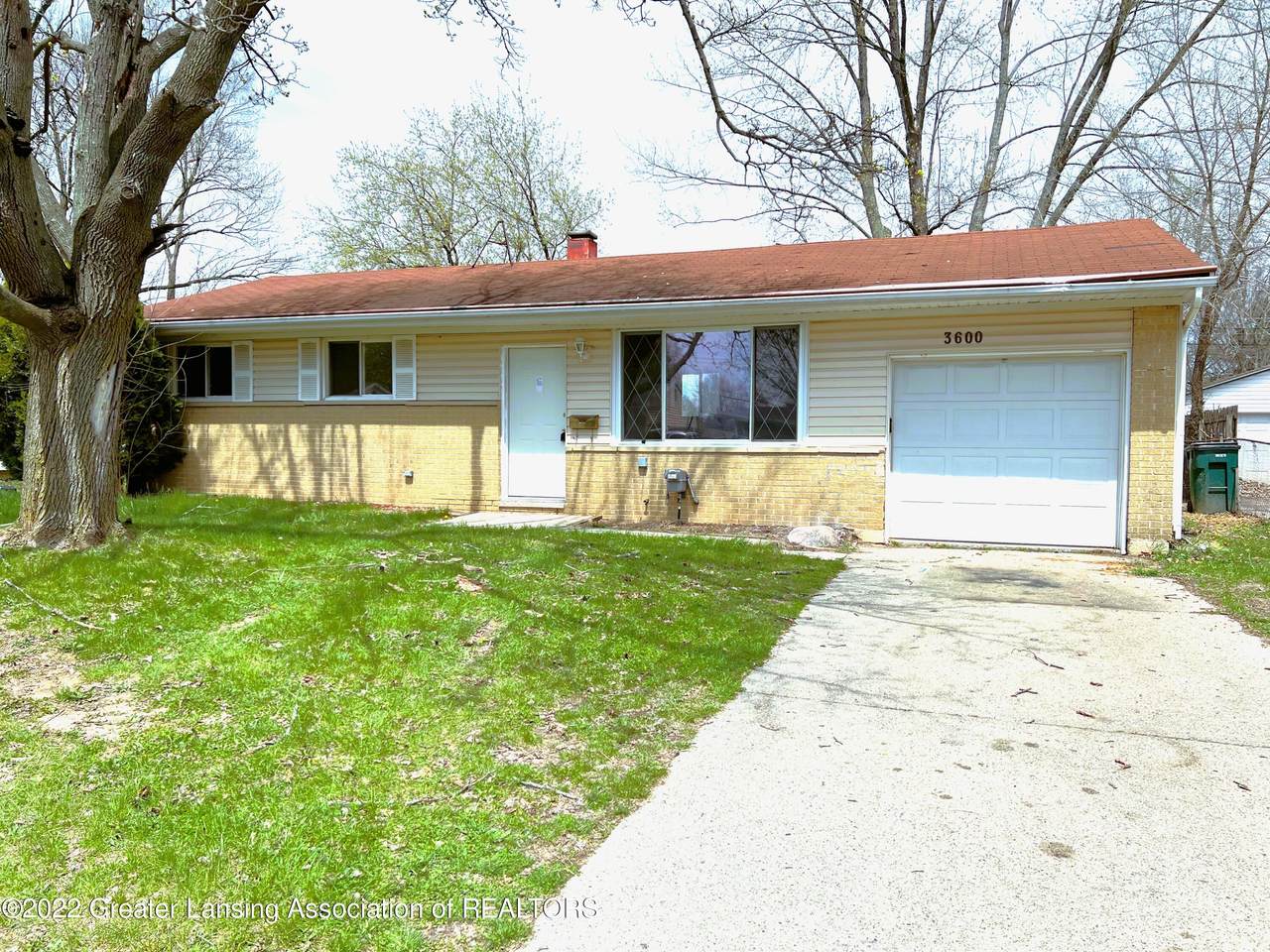 3600 Sumpter Street - Photo 1