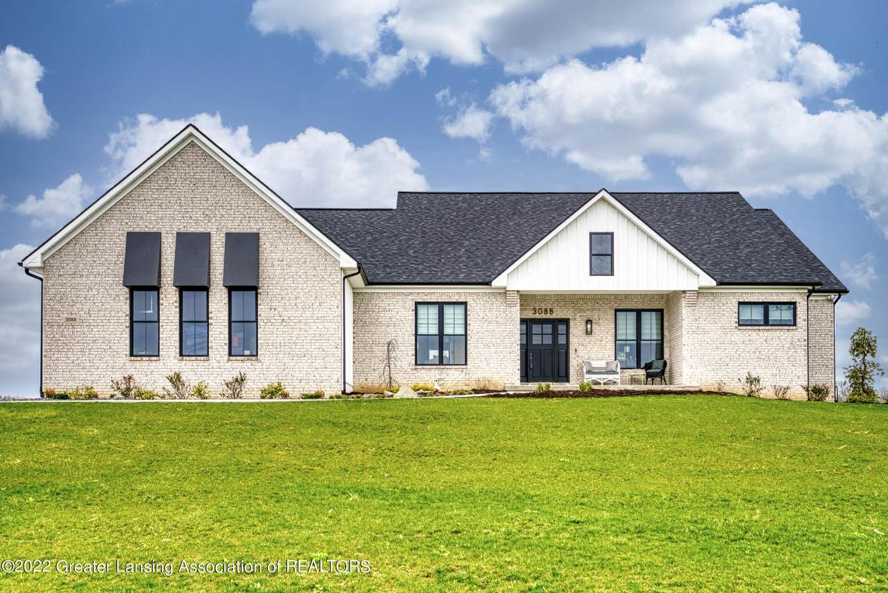3088 Hartel Road - Photo 1