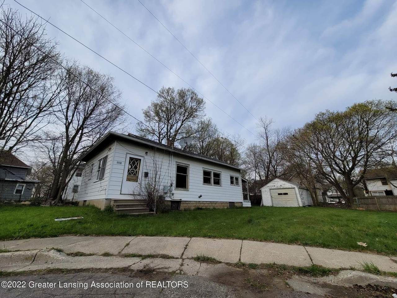 531 Torrence Court - Photo 1