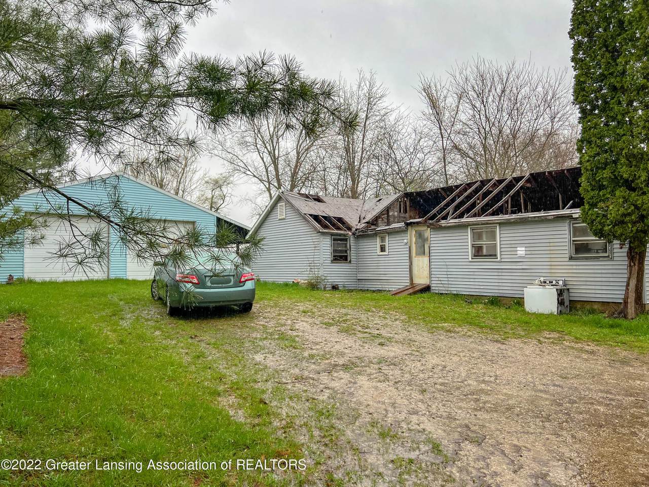 3073 Luella Lane - Photo 1