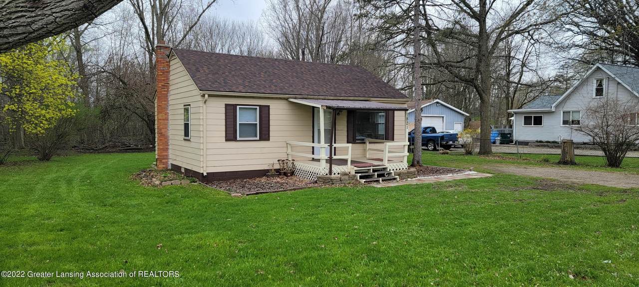 1821 Jolly Road - Photo 1
