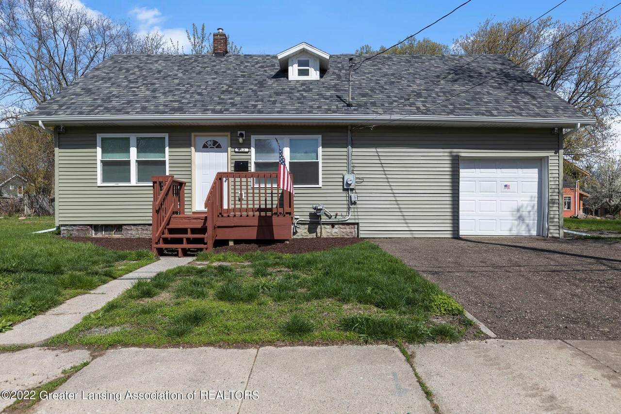 912 Johnson Avenue - Photo 1