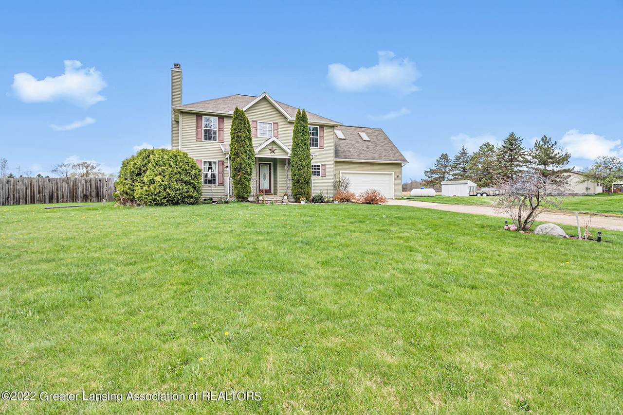 2113 Hubbard Road - Photo 1