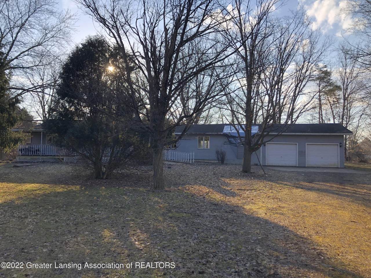 1781 Laxton Road - Photo 1