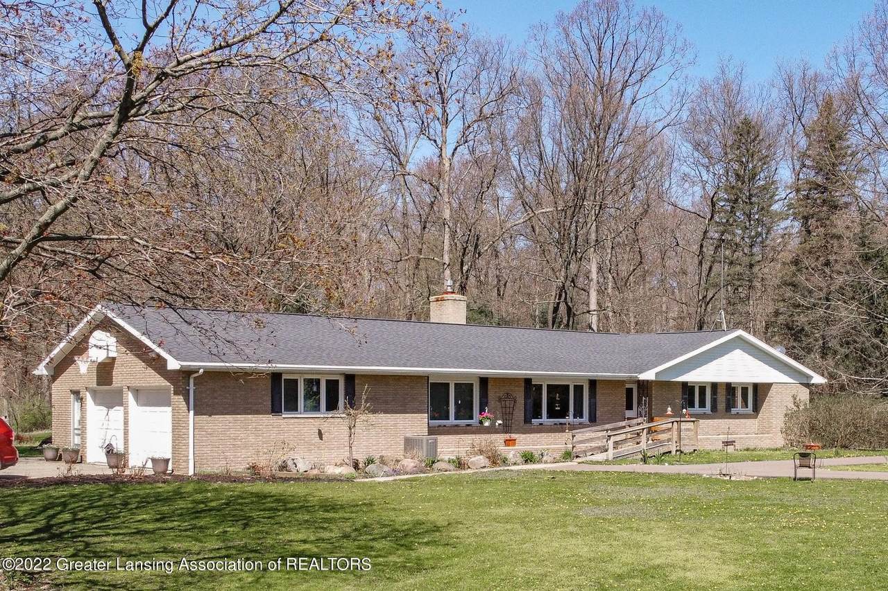 5829 Zimmer Road - Photo 1