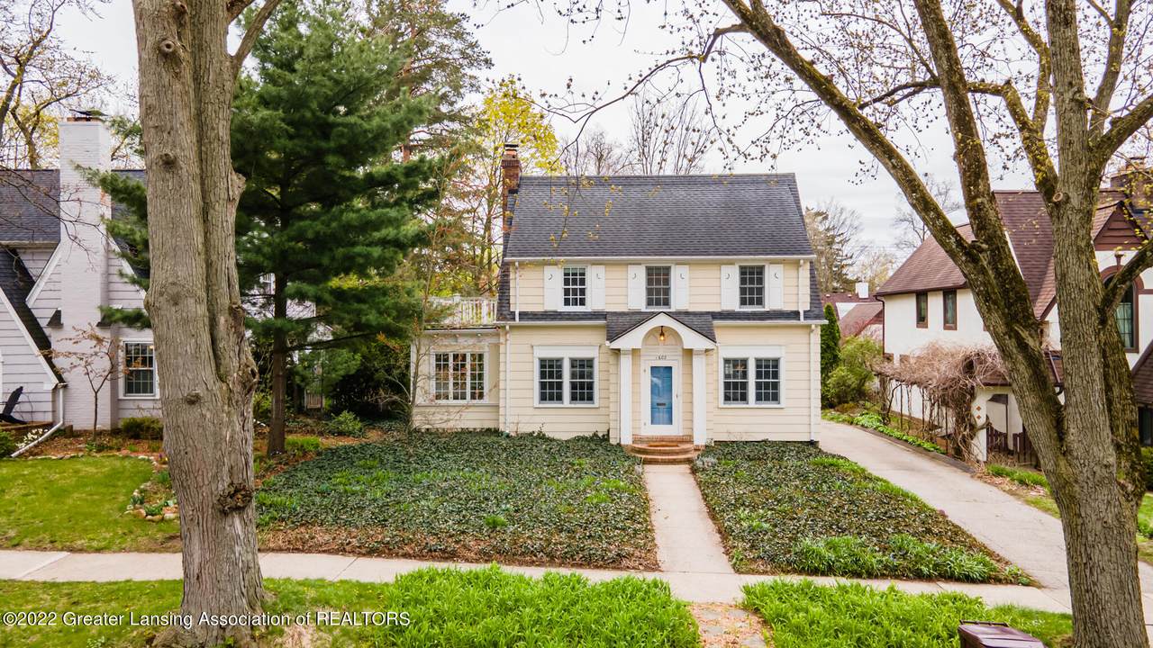 1602 Morton Avenue - Photo 1