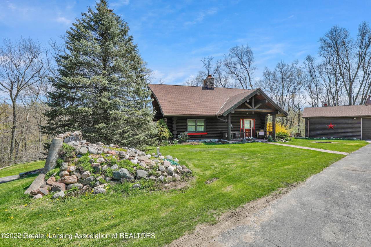 13700 Lawson Road - Photo 1
