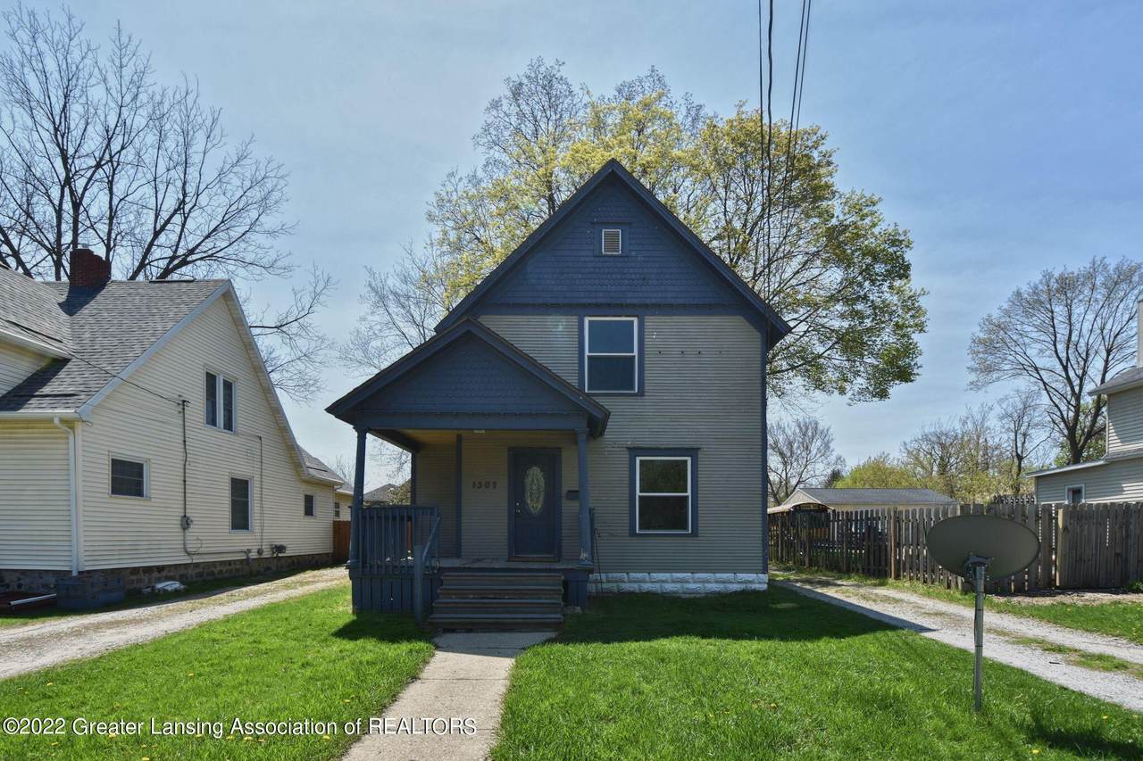 1307 Michigan Avenue - Photo 1