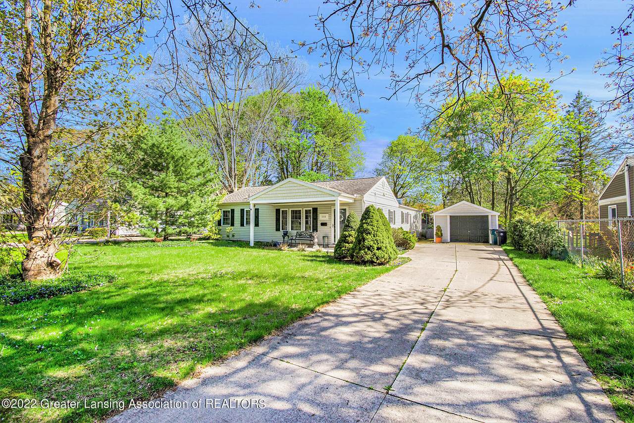 1618 Ann Street - Photo 1