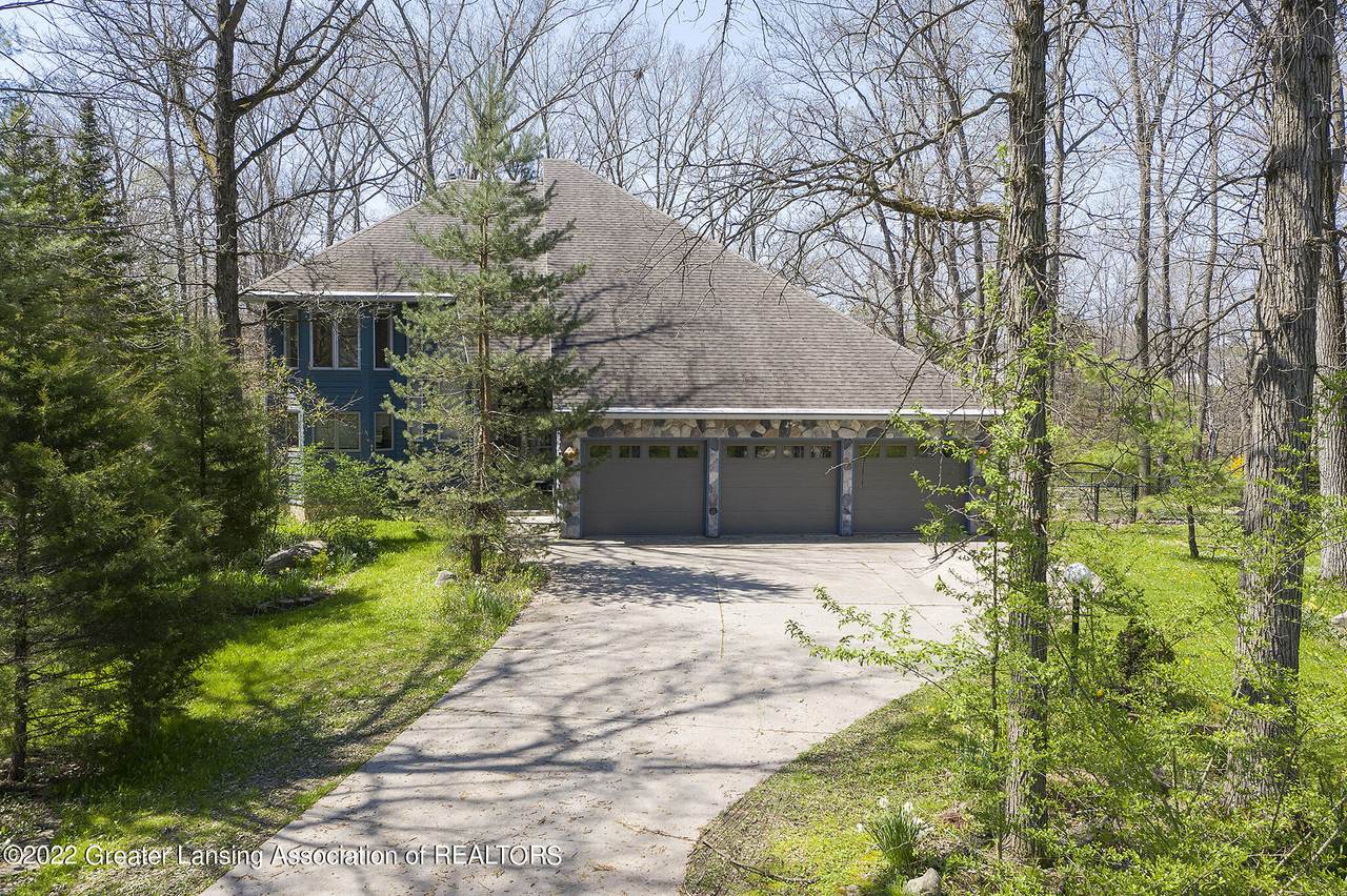 6391 Pleasant River Drive - Photo 1