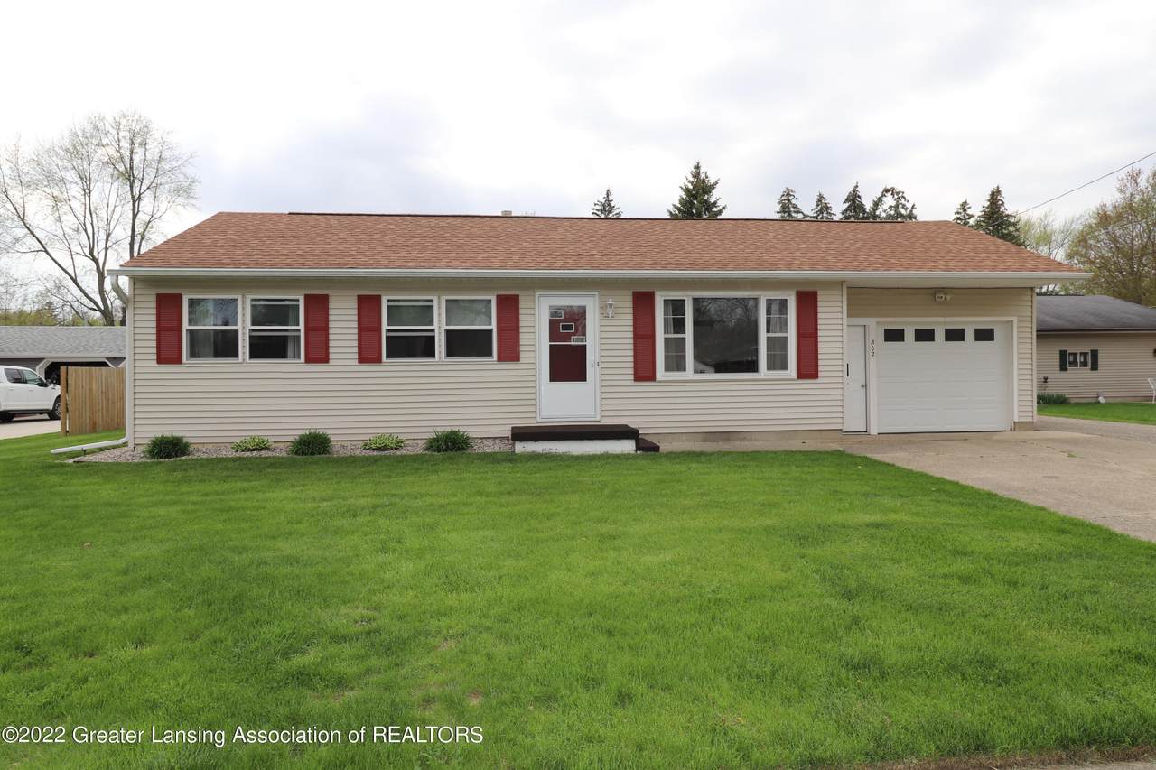 802 Church Street - Photo 1