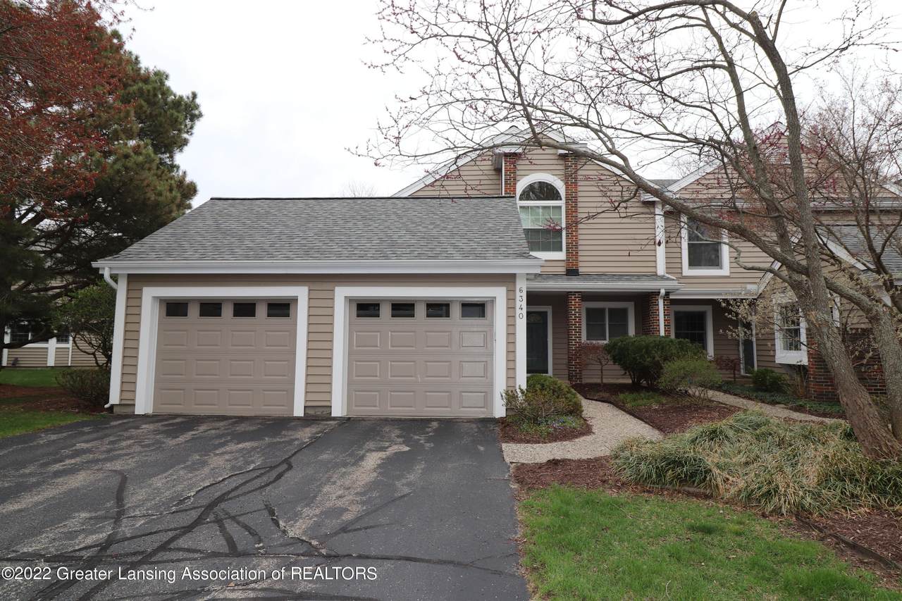 6340 Lake Drive - Photo 1