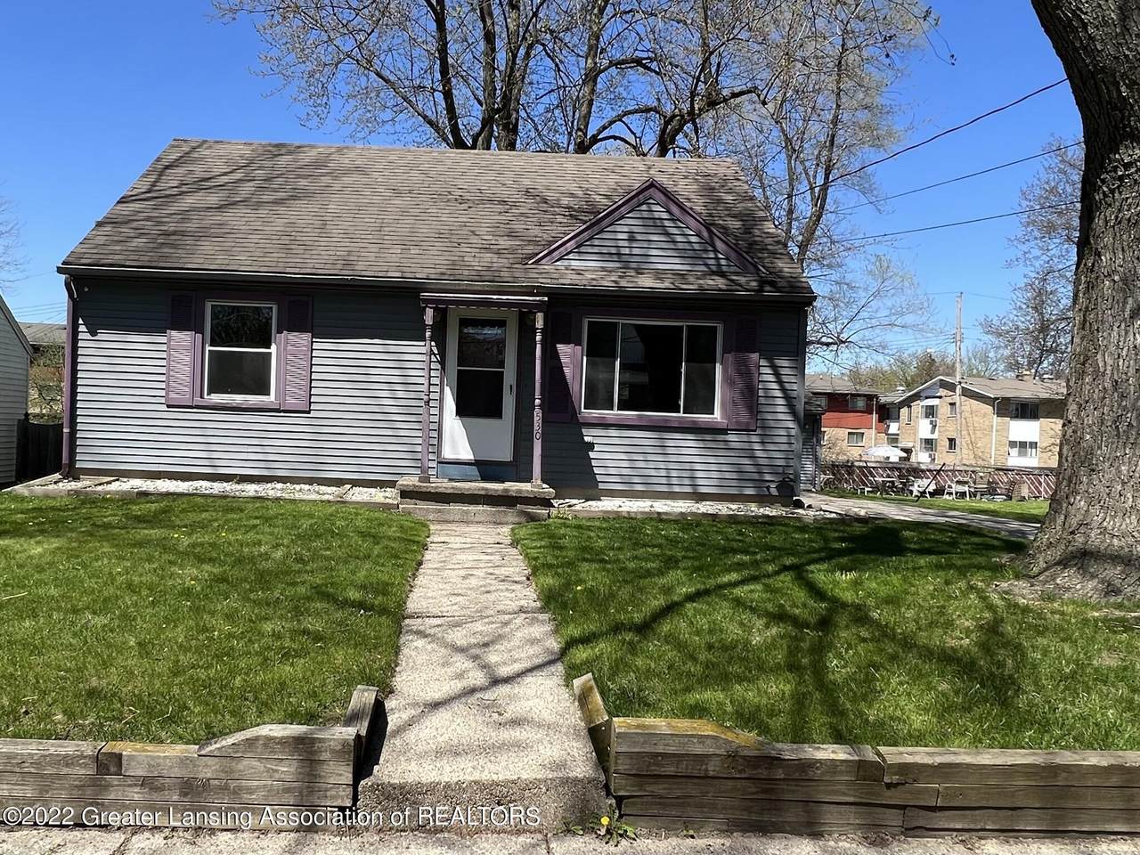 530 Hodge Avenue - Photo 1