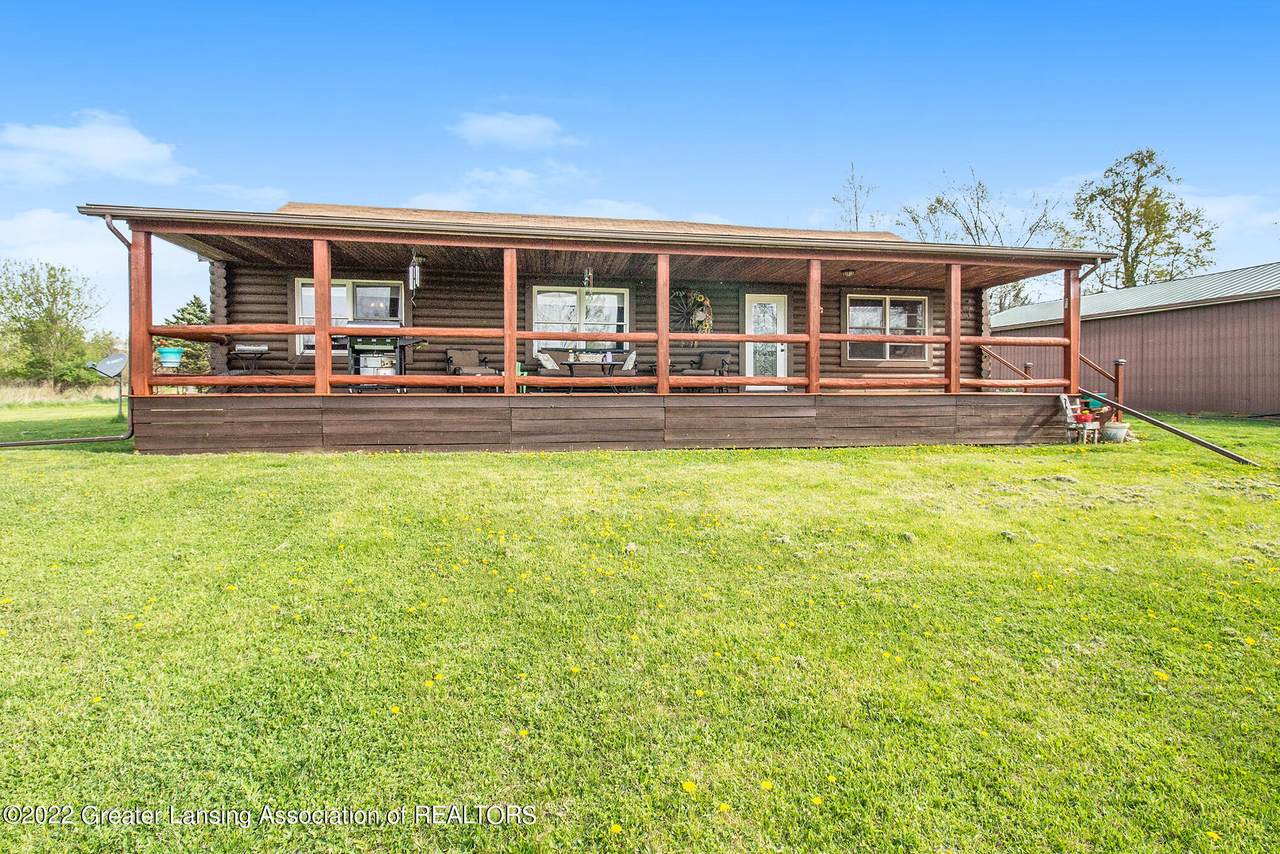 7366 Simpson Road - Photo 1