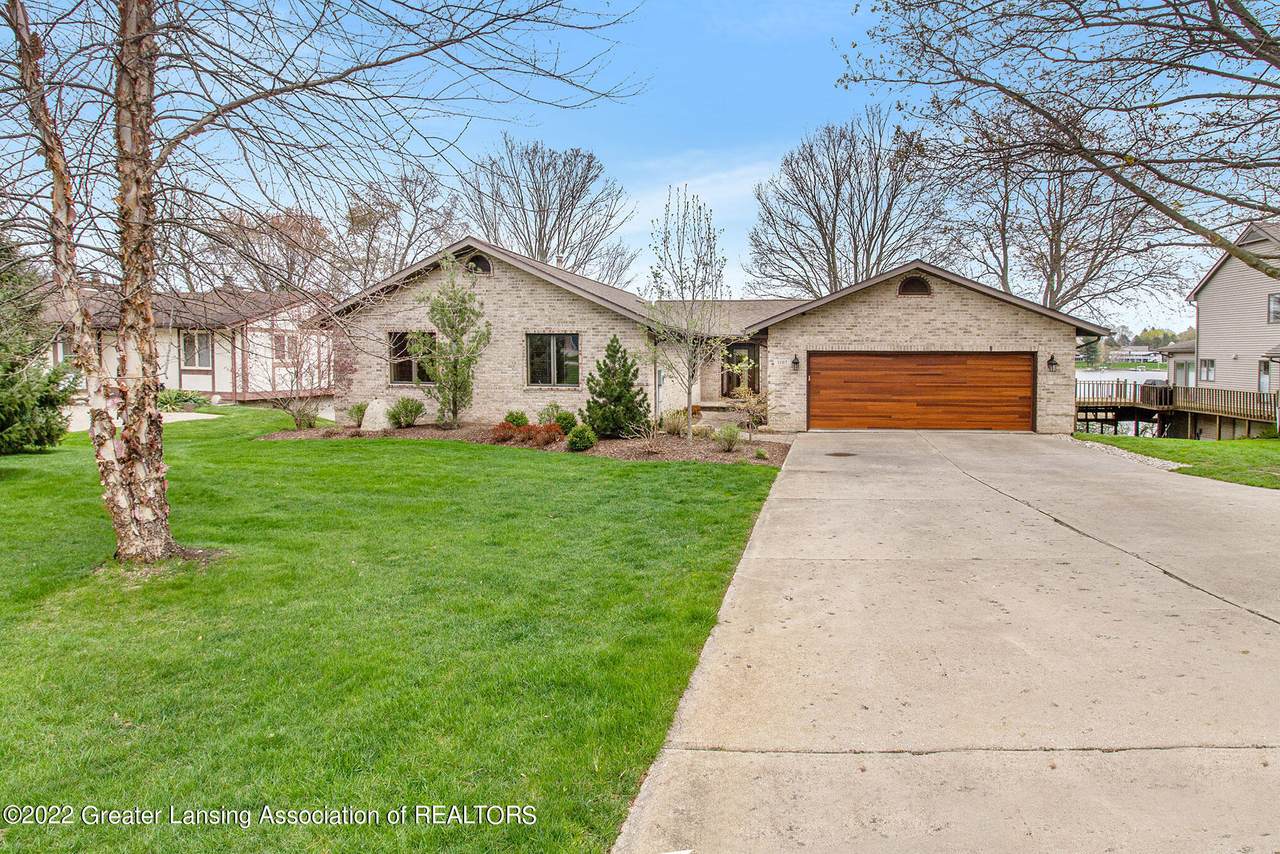 1107 Geneva Drive - Photo 1