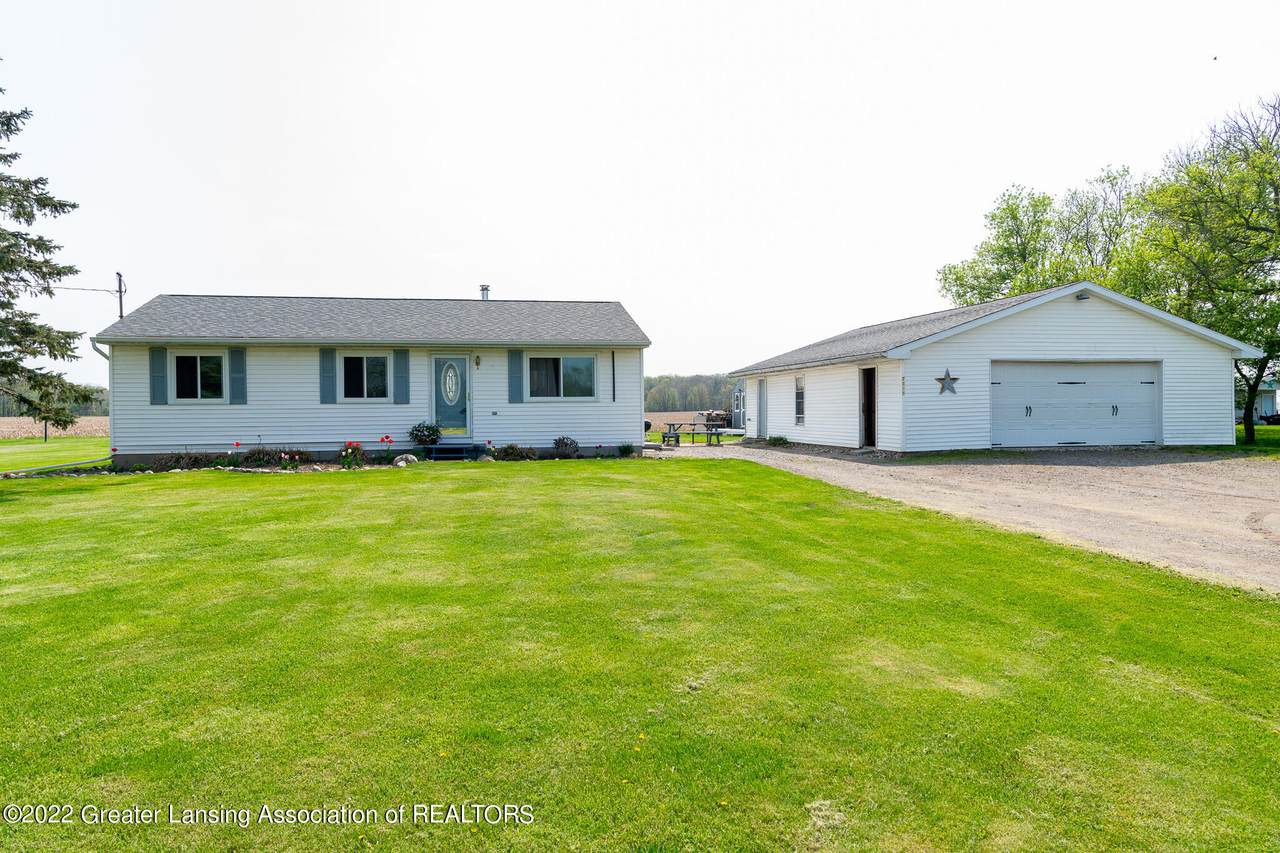 7655 Royston Road - Photo 1