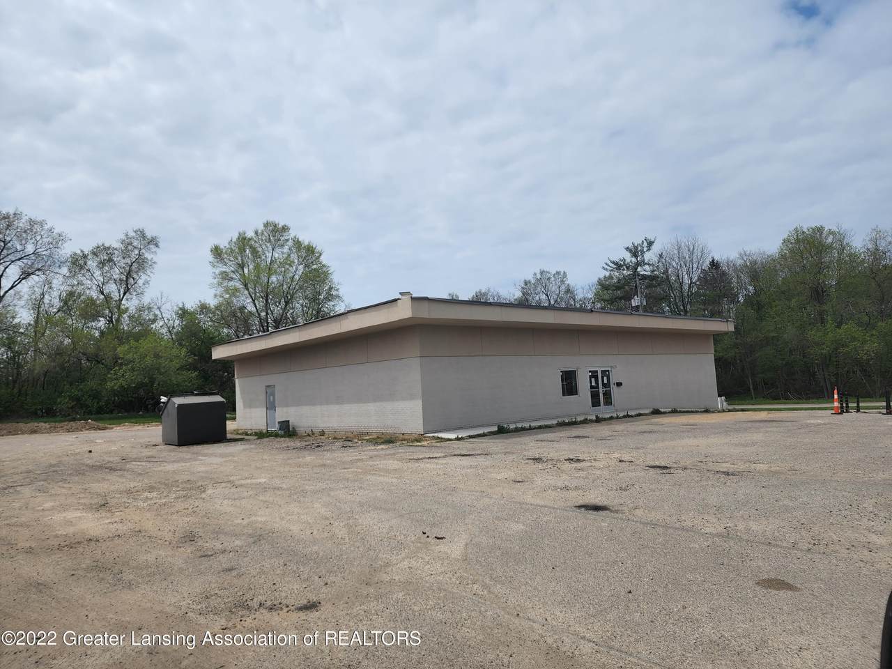 4924 M L King Jr Boulevard - Photo 1