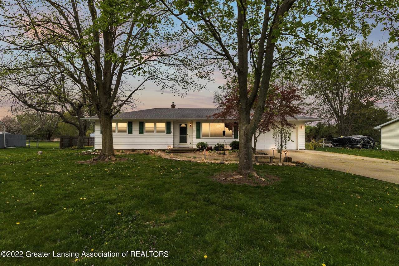 2752 Canal Road - Photo 1