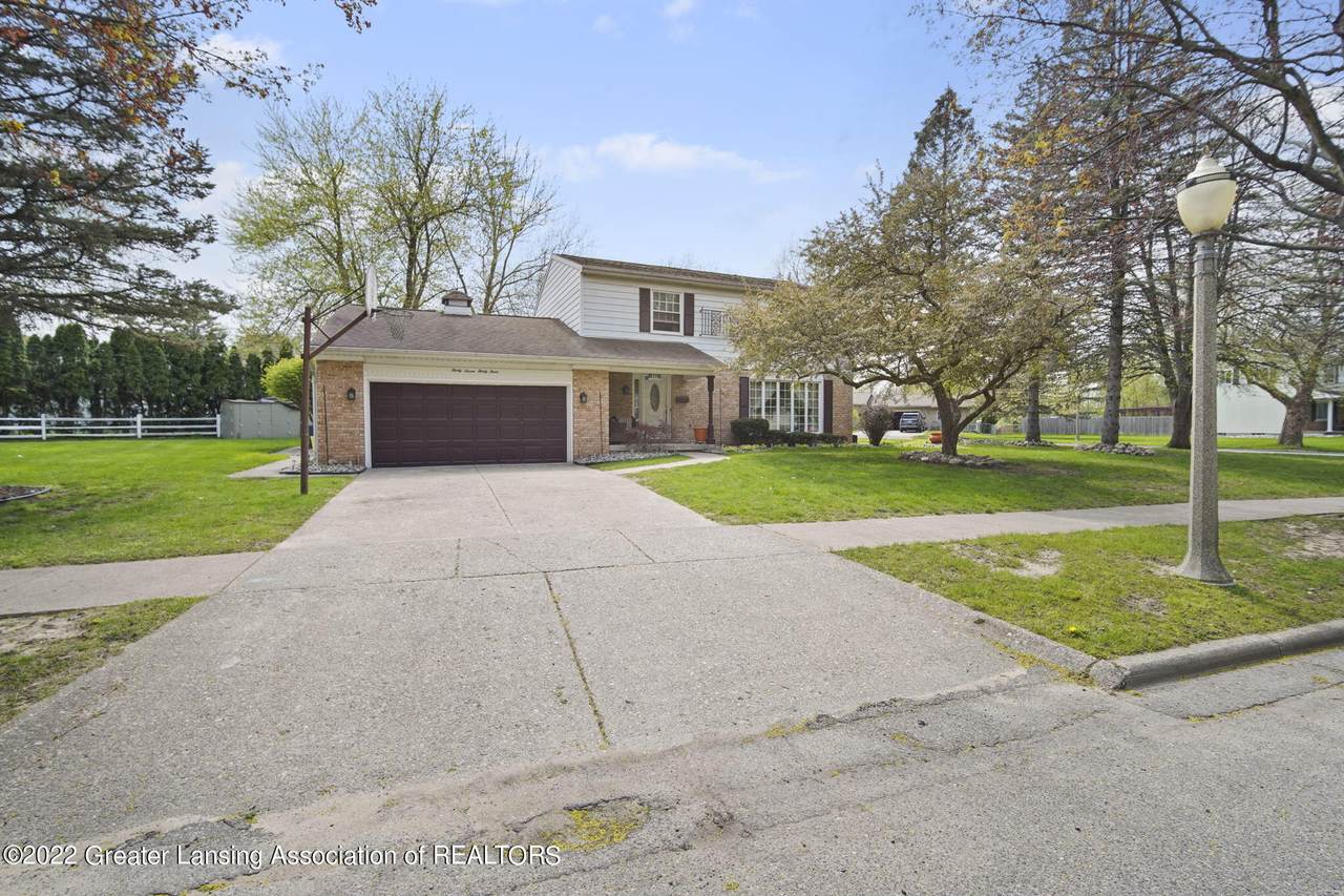 3733 Colchester Road - Photo 1