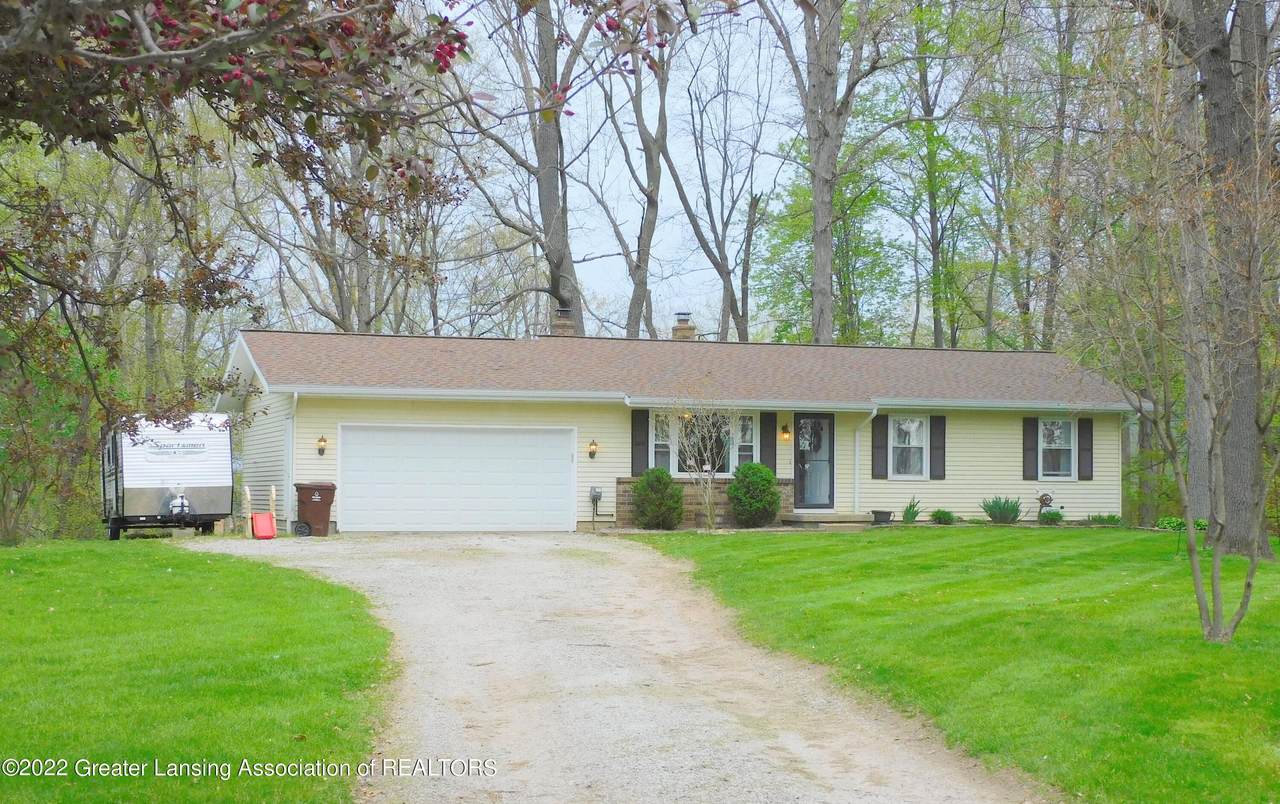 7501 Victoria Drive - Photo 1