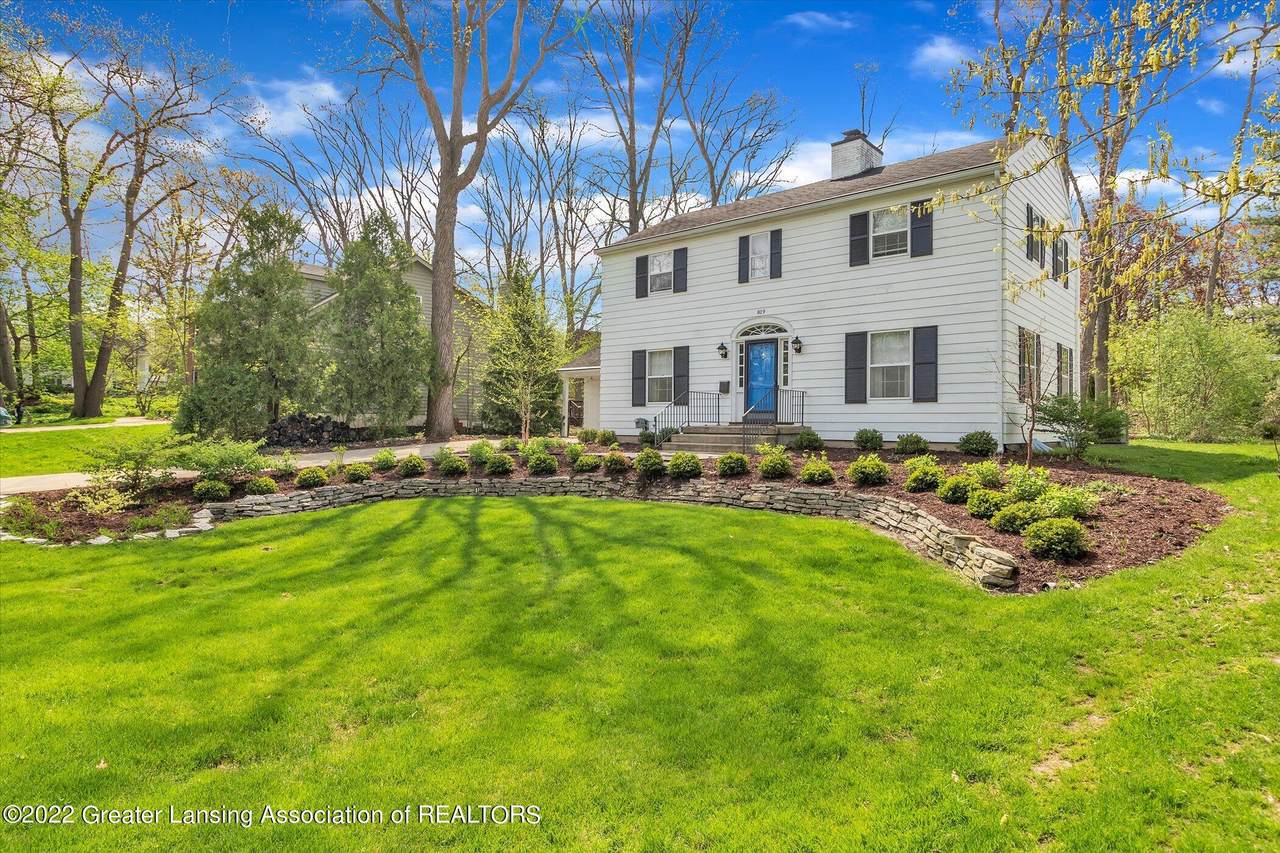 819 Southlawn Avenue - Photo 1