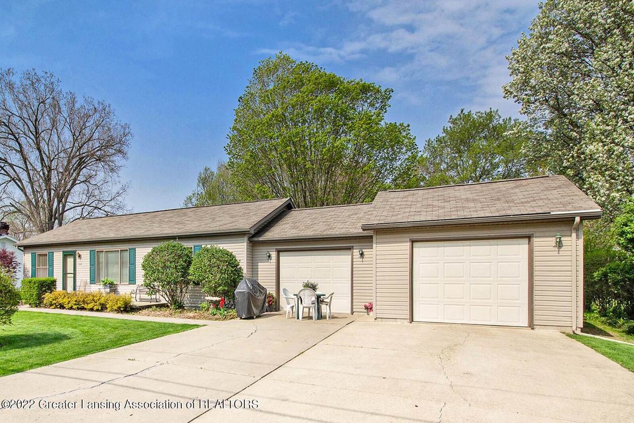 324 Church Street - Photo 1