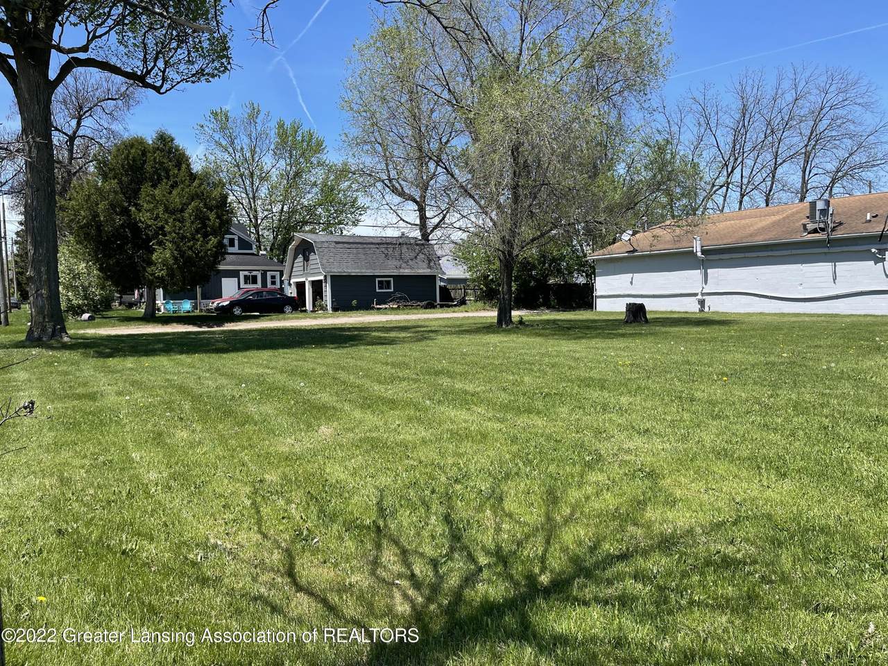 920 Main Street - Photo 1