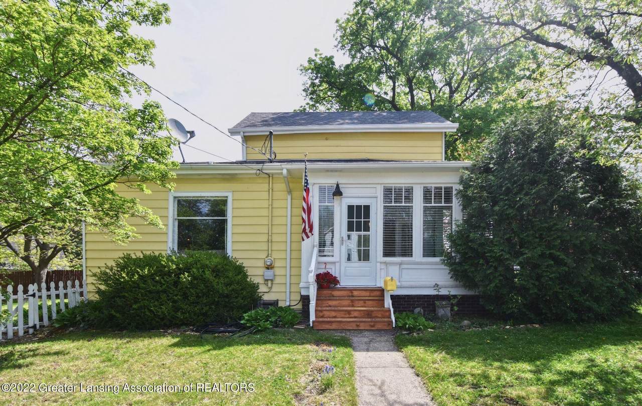 326 Elm Street - Photo 1