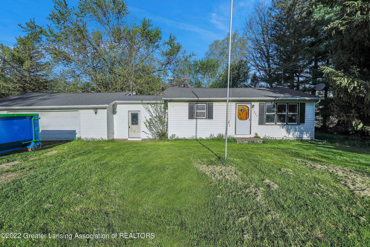4370 Freeman Road - Photo 1