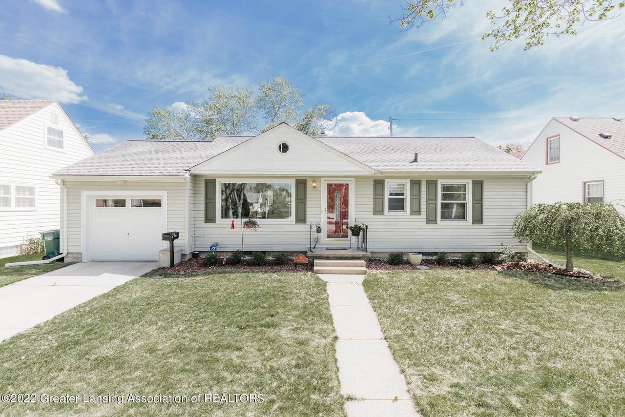 1827 Loraine Avenue - Photo 1