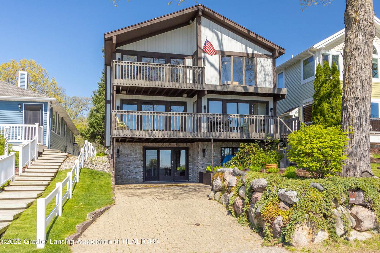 6287 Reynolds Road - Photo 1