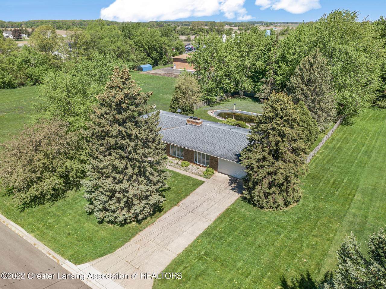 902 Cass Street - Photo 1