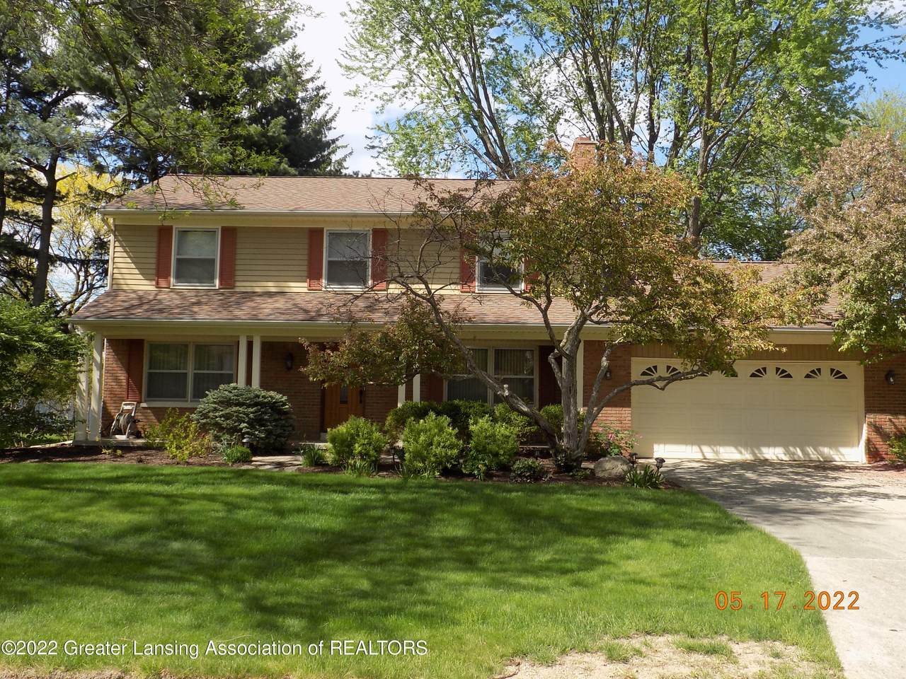 2196 Butternut Drive - Photo 1