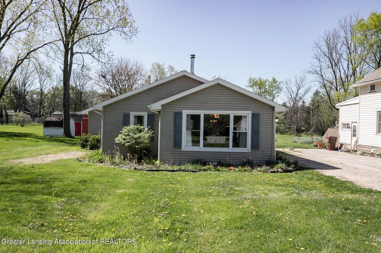 1121 Wieland Road - Photo 1