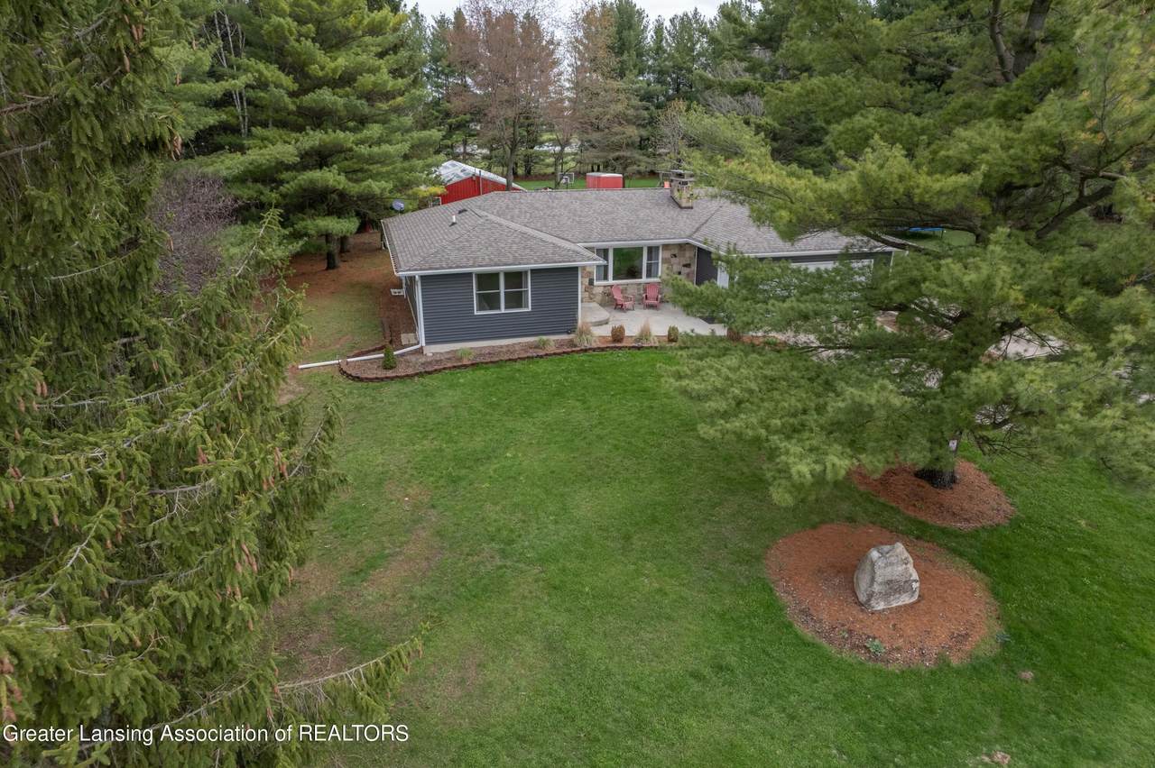 4724 Northern Heights Drive - Photo 1