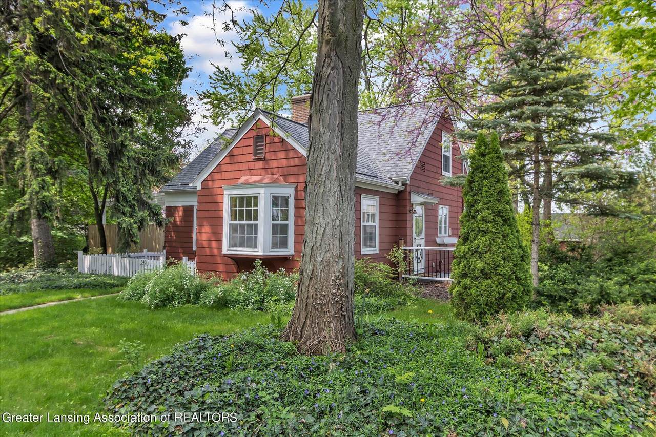 343 Highland Avenue - Photo 1