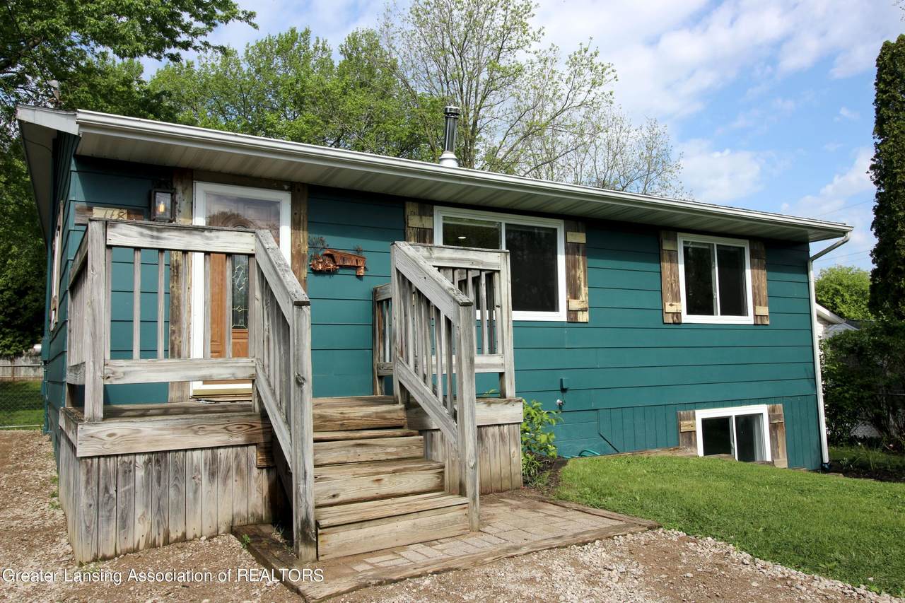 118 Katheryn Street - Photo 1