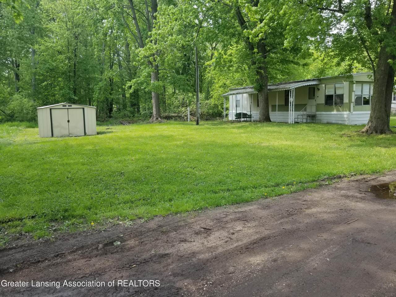 1268 Charlton Drive - Photo 1