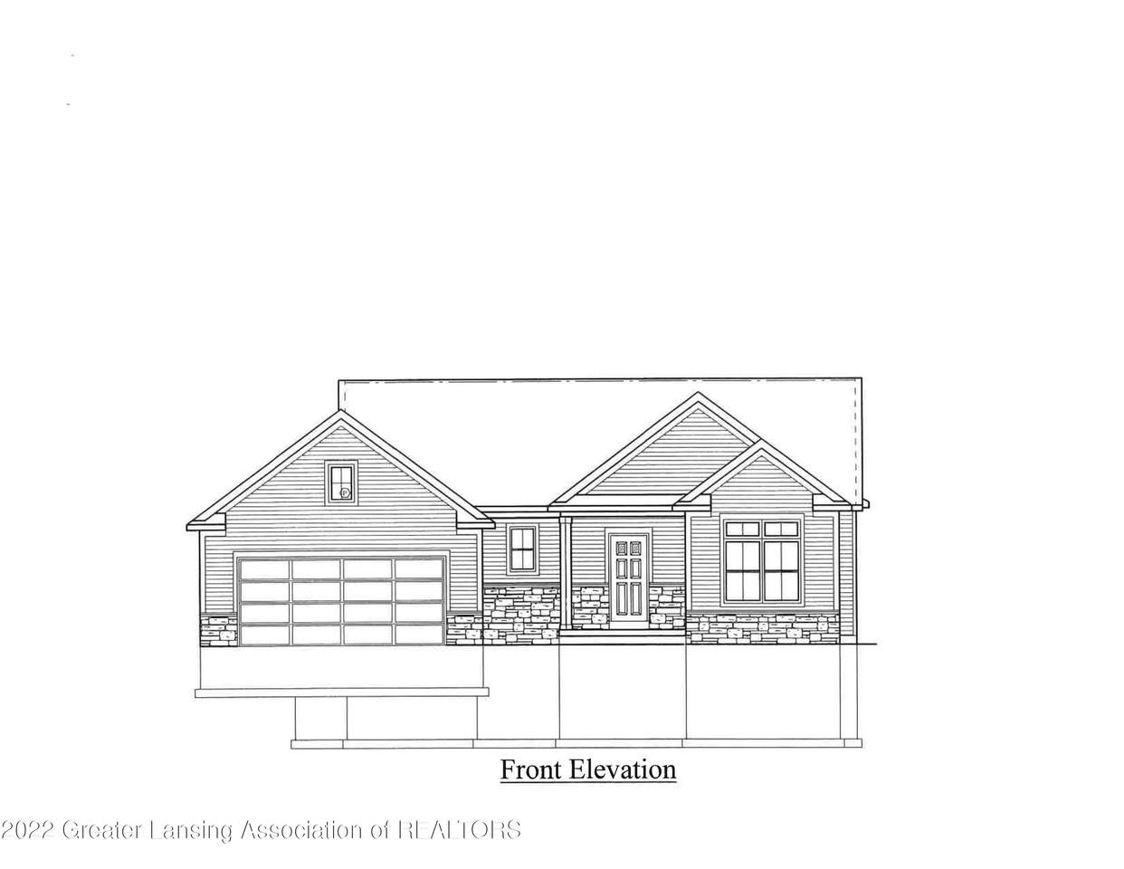 709 Coppersmith Drive - Photo 1