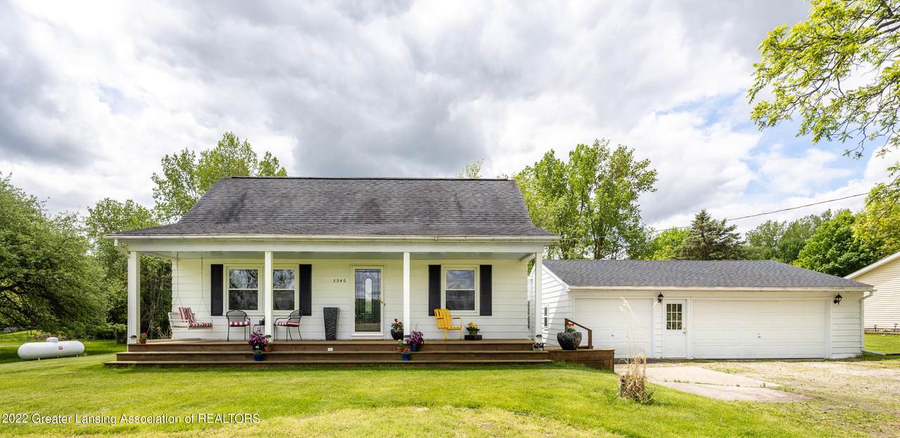 3340 Pinch Highway - Photo 1