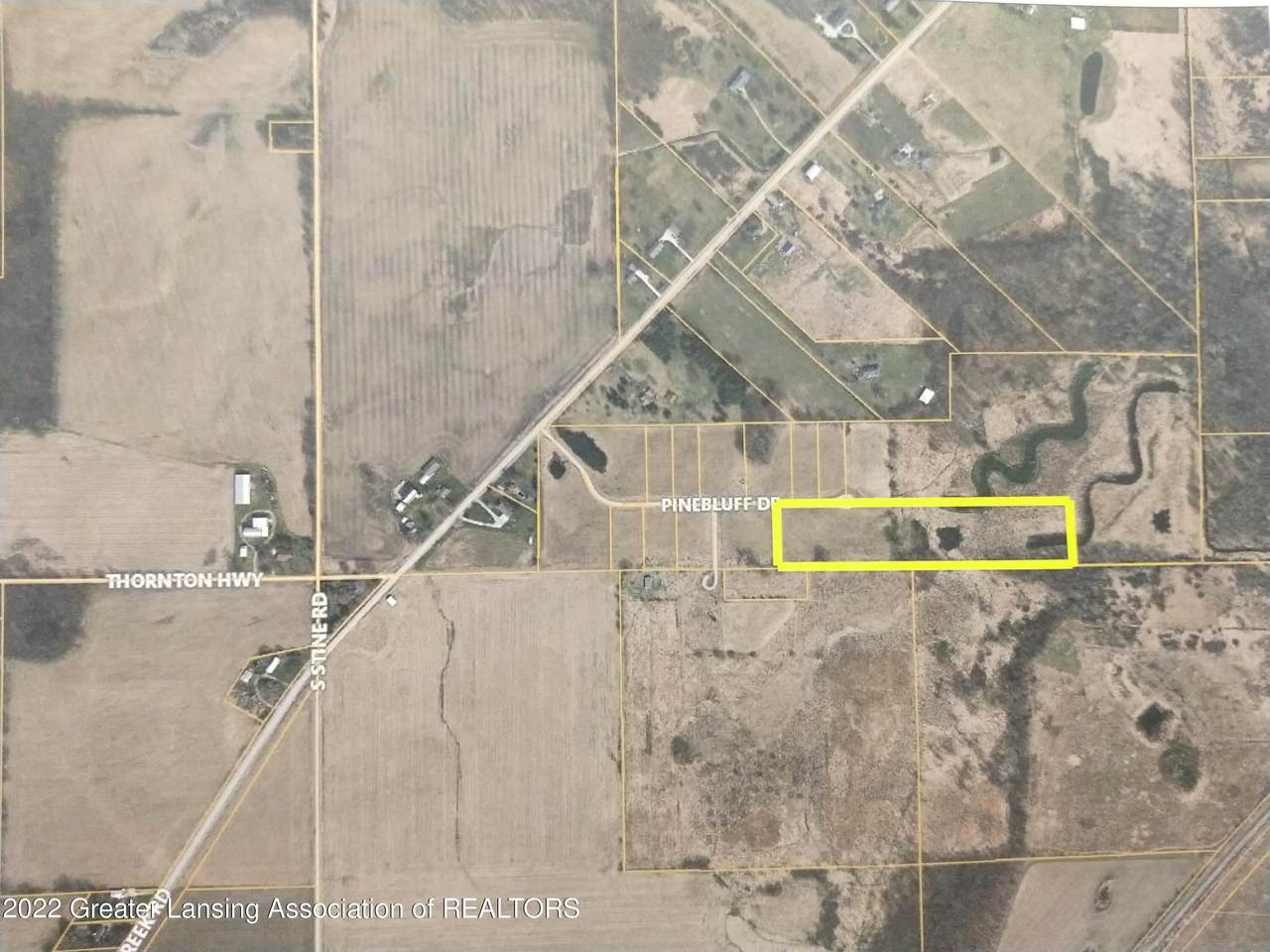 V/L Pinebluff Drive - Photo 1