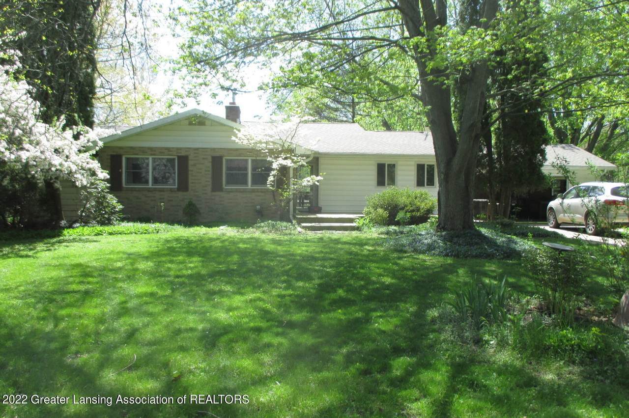 2941 Beech Ridge Drive - Photo 1