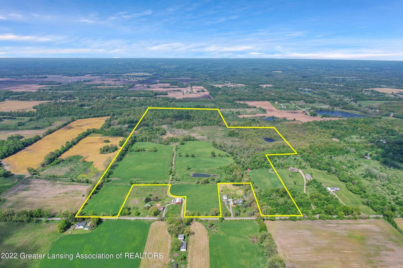 3020 Stillson Road - Photo 1