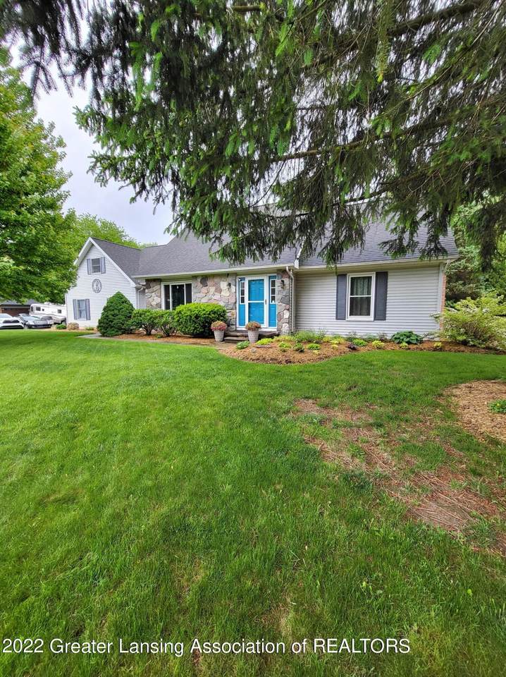 4871 Sycamore Street - Photo 1
