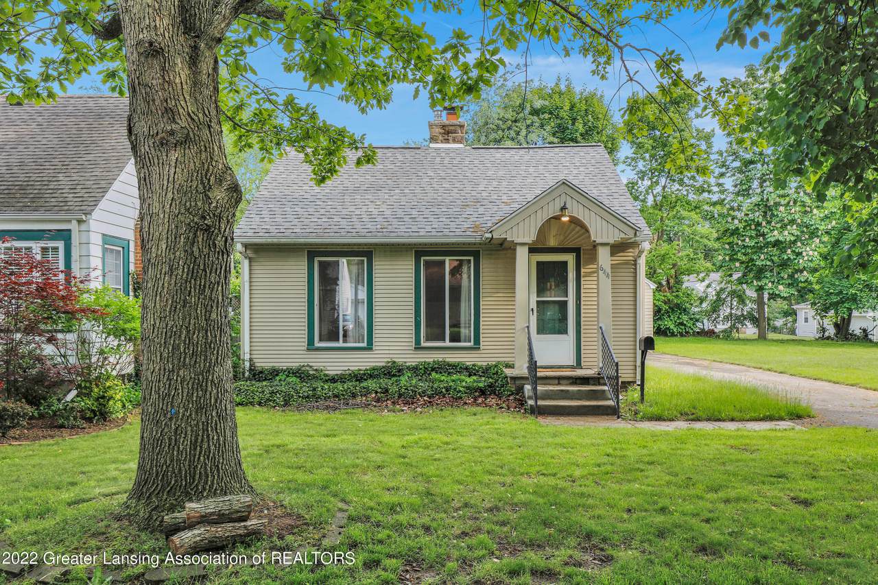 644 Paris Avenue - Photo 1