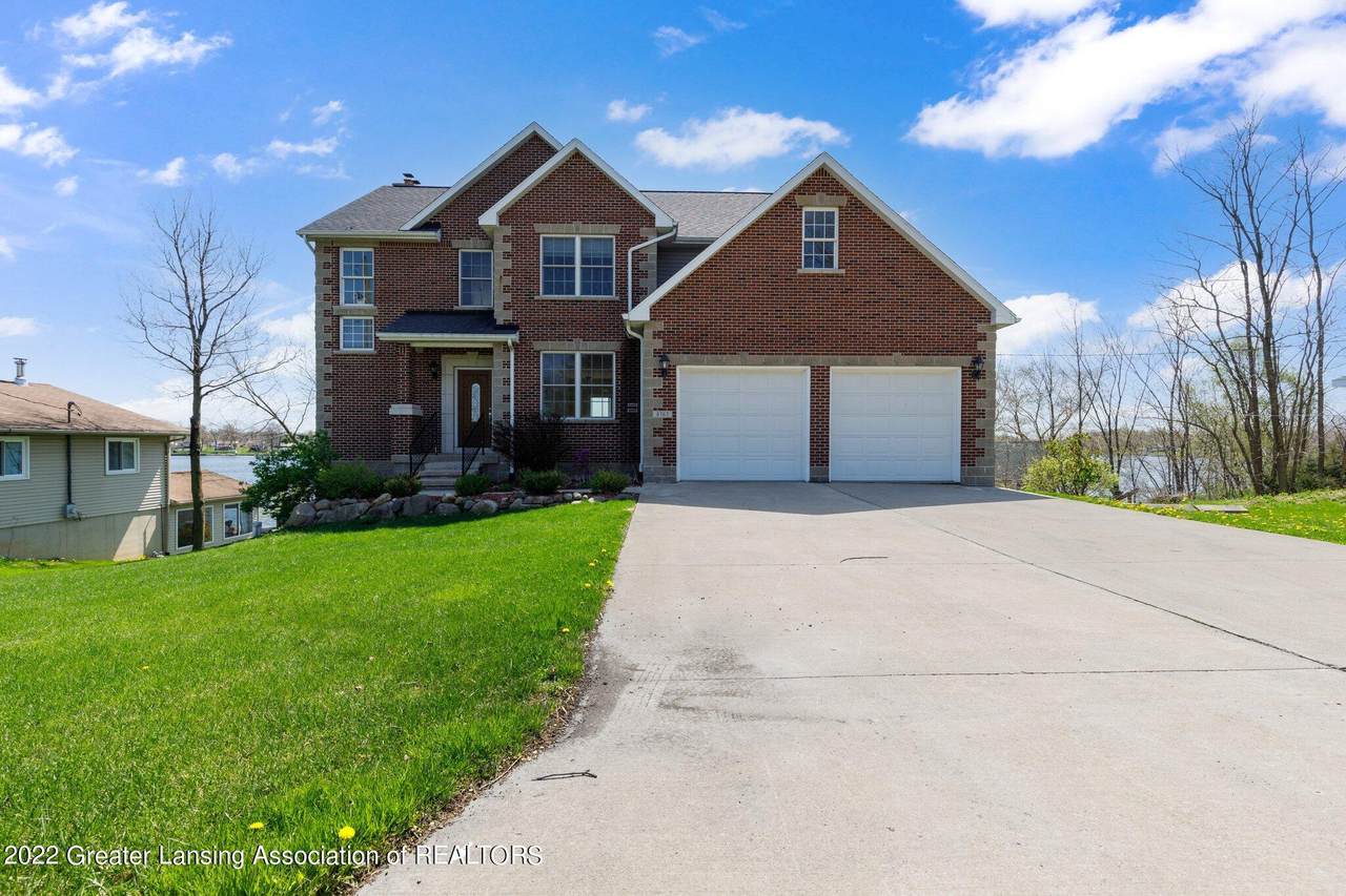 8767 Narrow Lake Road - Photo 1