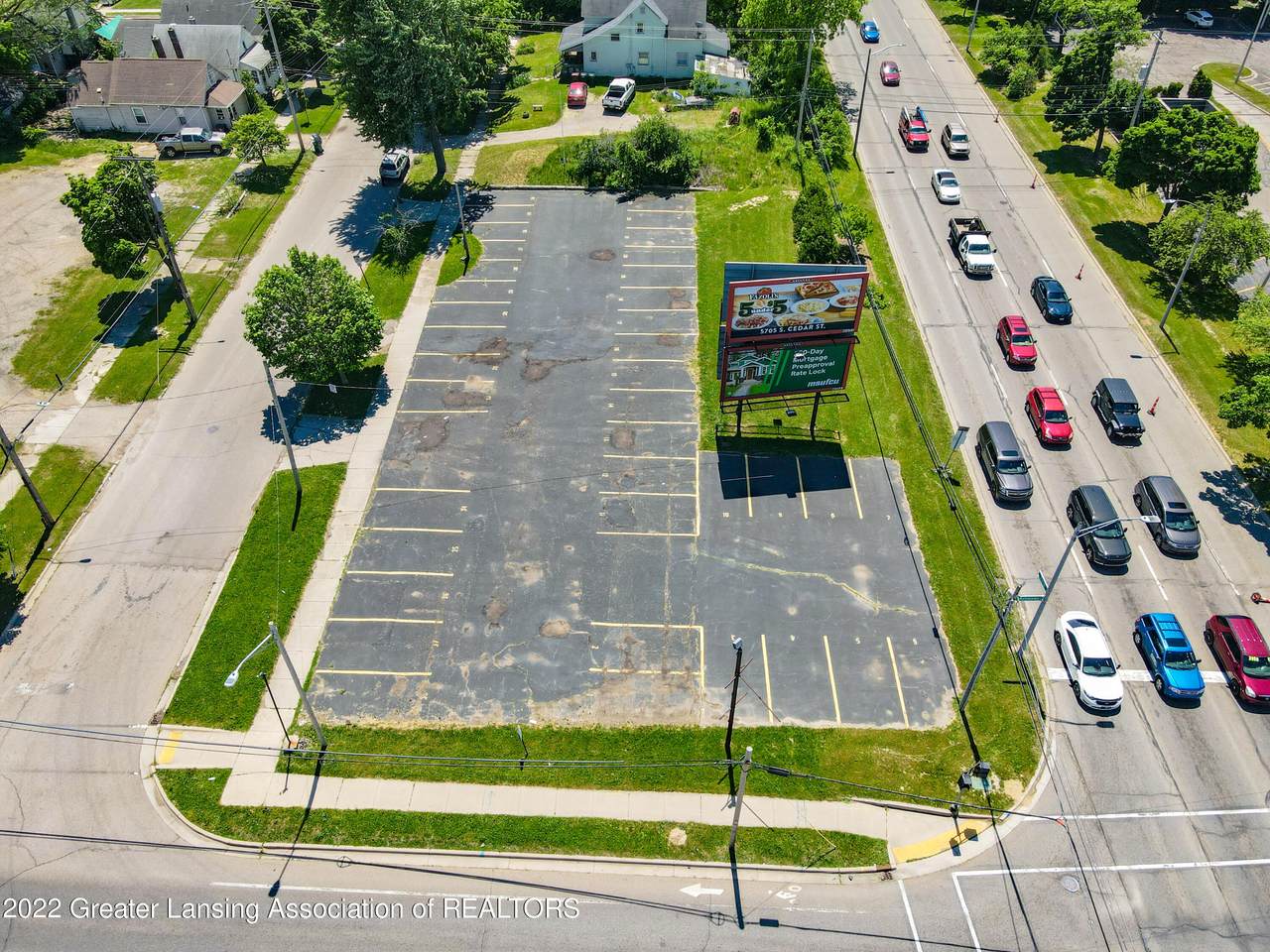 Vl Kalamazoo Street - Photo 1